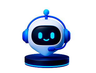 VENZY AI chatbot