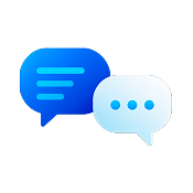 VENZY Answers