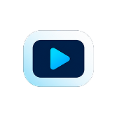 VENZY Video