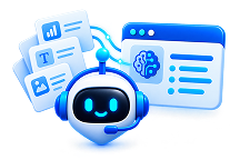 VENZY AI Training