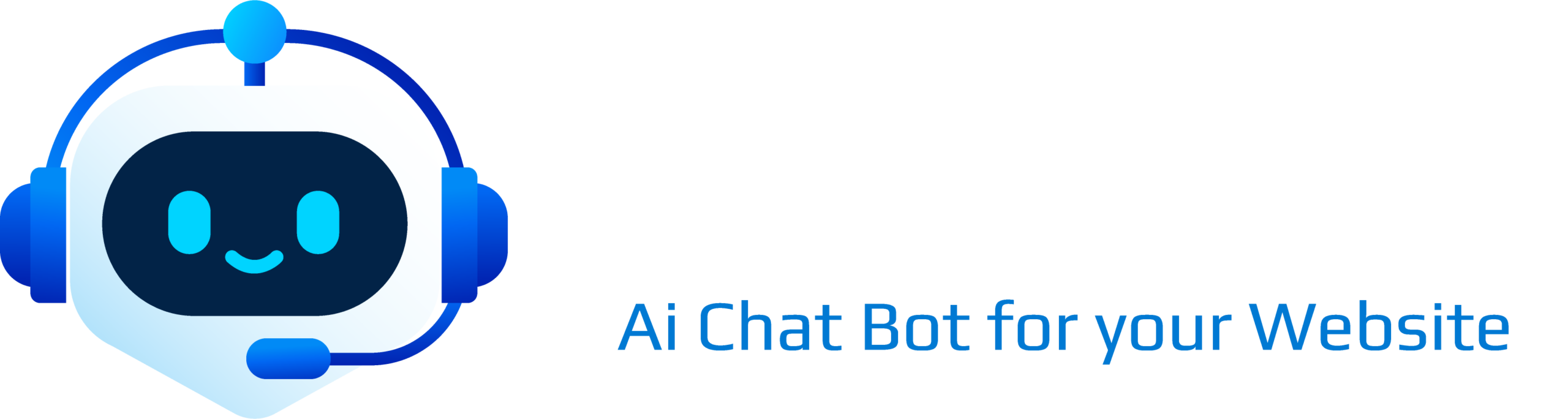 VENZY